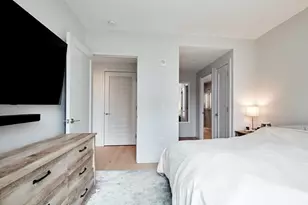 133 Seaport, Boston, MA 02210 - Photo 9
