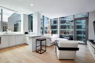 133 Seaport, Boston, MA 02210 - Photo 3