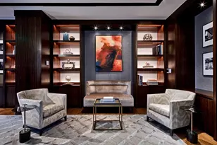 133 Seaport, Boston, MA 02210 - Photo 19