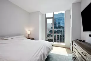 133 Seaport, Boston, MA 02210 - Photo 7