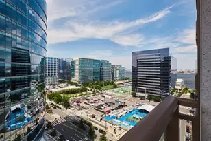 133 Seaport, Boston, MA 02210 - Photo 13