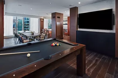 133 Seaport #1703, Boston, MA 02210 - Photo 27