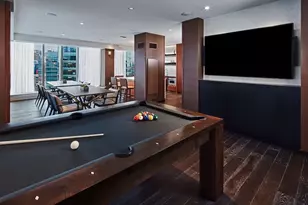 133 Seaport, Boston, MA 02210 - Photo 27