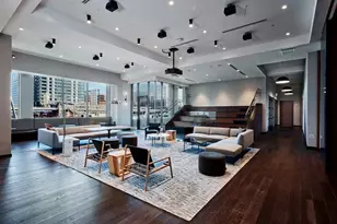 133 Seaport, Boston, MA 02210 - Photo 23