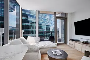 133 Seaport, Boston, MA 02210 - Photo 5