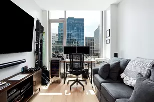 133 Seaport, Boston, MA 02210 - Photo 11