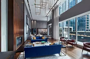 133 Seaport, Boston, MA 02210 - Photo 15