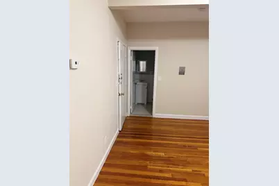 15-17 University Road #23, Brookline, MA 02445 - Photo 5