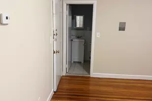 15-17 University Rd, Brookline, MA 02445 - Photo 5
