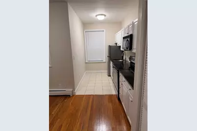 15-17 University Road #23, Brookline, MA 02445 - Photo 3