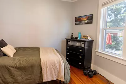 58 Bromfield Street #1, Quincy, MA 02170 - Photo 13