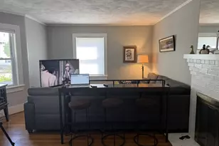 58 Bromfield St, Quincy, MA 02170 - Photo 7