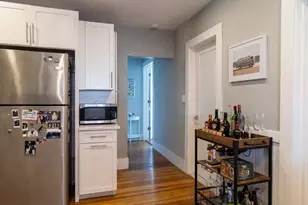 58 Bromfield St, Quincy, MA 02170 - Photo 5