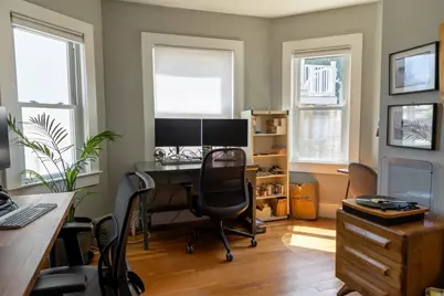 58 Bromfield Street #1, Quincy, MA 02170 - Photo 11