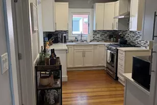58 Bromfield St, Quincy, MA 02170 - Photo 3