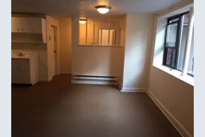485 Washington Street #B, Brookline, MA 02446 - Photo 3