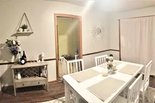 57 Charlemont St, Newton, MA 02461 - Photo 3