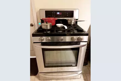 57 Charlemont Street #Single Fam, Newton, MA 02461 - Photo 7