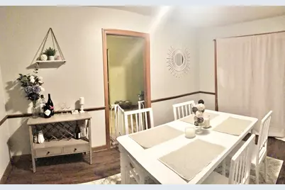 57 Charlemont Street #Single Fam, Newton, MA 02461 - Photo 3