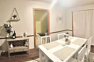 57 Charlemont St, Newton, MA 02461 - Photo 3