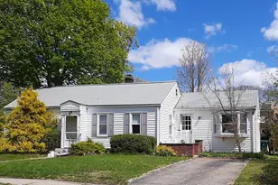 57 Charlemont St, Newton, MA 02461 - Photo 1