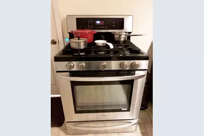 57 Charlemont Street #Single Fam, Newton, MA 02461 - Photo 7