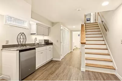 10 Circle Dr, Eastham, MA 02642 - Photo 23