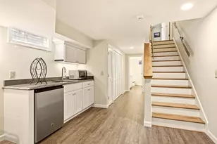 10 Circle Dr, Eastham, MA 02642 - Photo 23