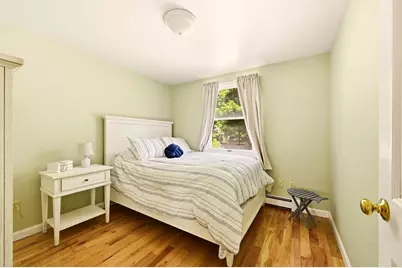10 Circle Dr, Eastham, MA 02642 - Photo 19