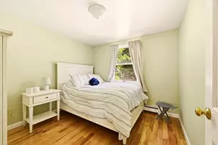 10 Circle Dr, Eastham, MA 02642 - Photo 19