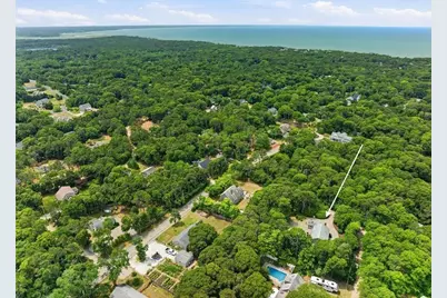 10 Circle Dr, Eastham, MA 02642 - Photo 33