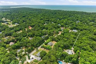 10 Circle Dr, Eastham, MA 02642 - Photo 33