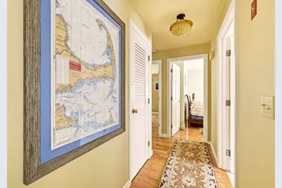 10 Circle Dr, Eastham, MA 02642 - Photo 13