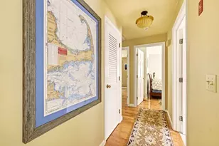 10 Circle Dr, Eastham, MA 02642 - Photo 13