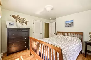 10 Circle Dr, Eastham, MA 02642 - Photo 15