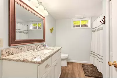 10 Circle Dr, Eastham, MA 02642 - Photo 21