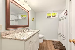 10 Circle Dr, Eastham, MA 02642 - Photo 21