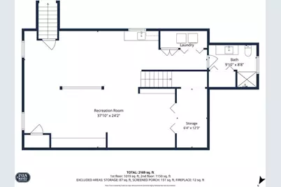 10 Circle Dr, Eastham, MA 02642 - Photo 37