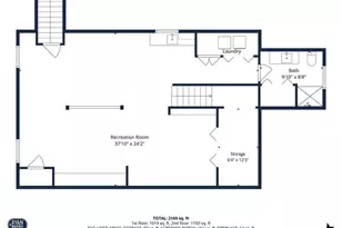 10 Circle Dr, Eastham, MA 02642 - Photo 37