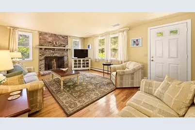 10 Circle Dr, Eastham, MA 02642 - Photo 3