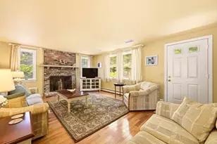 10 Circle Dr, Eastham, MA 02642 - Photo 3
