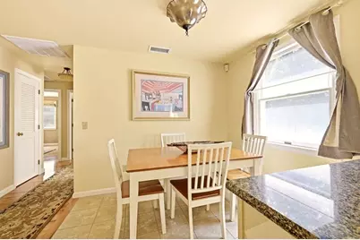 10 Circle Dr, Eastham, MA 02642 - Photo 9