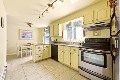 10 Circle Dr, Eastham, MA 02642 - Photo 7