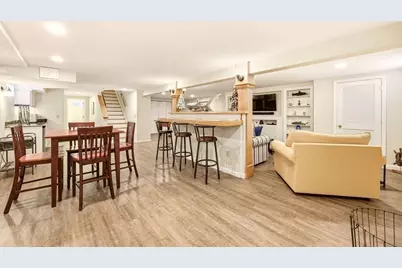 10 Circle Dr, Eastham, MA 02642 - Photo 25