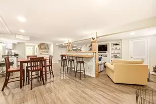 10 Circle Dr, Eastham, MA 02642 - Photo 25