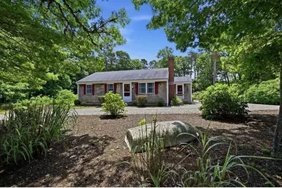 10 Circle Dr, Eastham, MA 02642 - Photo 1
