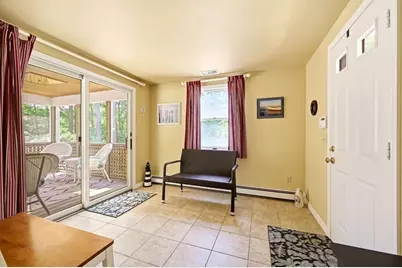 10 Circle Dr, Eastham, MA 02642 - Photo 11