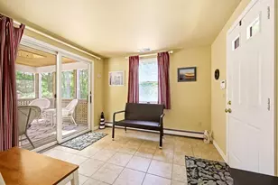 10 Circle Dr, Eastham, MA 02642 - Photo 11