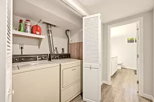 10 Circle Dr, Eastham, MA 02642 - Photo 31