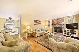 10 Circle Dr, Eastham, MA 02642 - Photo 5